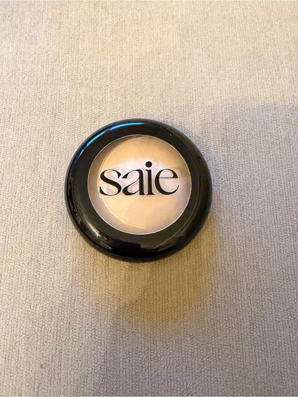 BNWOB SAIE SLIPTINT POWDER IN FAIR